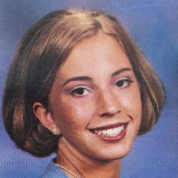 Elizabeth Brunsman Murphy